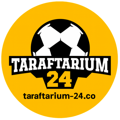 TARAFTARIUM-24